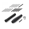 Image de Wacom ACK-40001