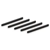 Image de Wacom ACK-20001
