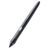 Image de Wacom Pro Pen 2
