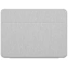 Image de Wacom Case With Stand MovinkPad 11