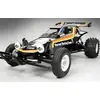 Image de The Hornet - 1/10e - Tamiya 58336