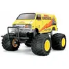 Image de Lunch Box - 1/12e - Tamiya 58347