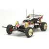 Image de SUPER HOTSHOT - 1/10e - Tamiya 58517