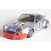 Image de Porsche 911 Carrera RSR TT02 - 1/10e - Tamiya 58571