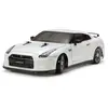Image de Véhicule RC Nissan GT-R Drift (TT-02D) Tamiya-58623