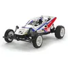 Image de The Grasshopper II (2017) - 1/10e - Tamiya 58643