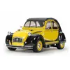 Image de 2CV Charleston Citroen Kit 1/10 58655