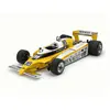 Image de Maquette Formule 1 : Renault RE 20 Turbo Tamiya-12033