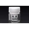 Image de Pot Mélange à Peinture 23ml - Tamiya 81044
