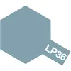 Image de Peinture laquée : LP36 - Dark ghost grey Tamiya-82136