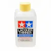 Image de Diluant cellulosique XL : 250 ml Tamiya-87077