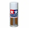 Image de Spray Appret Gris Tamiya-87042