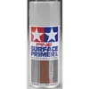 Image de Spray Appret Fin Gris Tamiya-87064