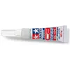 Image de Accessoire maquette : colle super glue Tamiya-87091