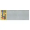 Image de Accessoire maquette : Jeu de papier abrasif fin Tamiya-87010