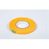 Image de Accessoire maquette : Recharge Bande Cache 6 mm Tamiya-87033