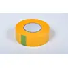 Image de Accessoire maquette : Recharge Bande Cache 18 mm Tamiya-87035