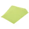 Image de Accessoire maquette : Feuilles De Masquage Tamiya-87129