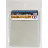 Image de Outillage pour maquette : Eponge Abrasive 600 Tamiya-87148