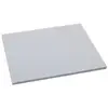 Image de Accessoire maquette : Eponge Abrasive  : grain 1000 Tamiya-87149