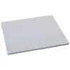 Image de Accessoire maquette : Eponge Abrasive 2000 Tamiya-87170
