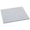 Image de Accessoire maquette : Eponge Abrasive  : grain 3000 Tamiya-87171