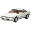 Image de Maquette voiture : Toyota Soarer 3.0GT Limited Tamiya-24064