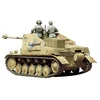 Image de Maquette Char allemand Marder II Tamiya-35060