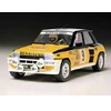Image de Renault 5 Turbo Rallye Tamiya-24027