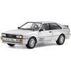 Image de Voiture Audi Quattro Tamiya-24031