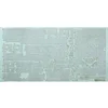 Image de Stickers Zimmerit Elefant Tamiya-12644