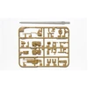 Image de Accessoire : Canon aluminium Panther D Tamiya-12664