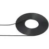 Image de Cable ame métal 1.0mm - Tamiya 12678