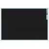 Image de Aplat Carbone Tr. Simple/Fine - 1/24e - Tamiya 12679
