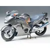 Image de Maquette Moto : Honda CBR 1100 XX Super Blackbird Tamiya-14070