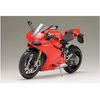Image de Maquette Moto : Ducati 1199 Panigale S Tamiya-14129