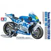 Image de SUZUKI ECSTAR GSX-RR'20 Tamiya-14139