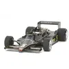 Image de Maquette Formule 1 : Lotus Type 79 1978 Tamiya-20060