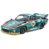 Image de Maquette voiture : Porsche 935 Vaillant Tamiya-20071