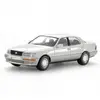 Image de Maquette voiture : Lexus LS 400 Tamiya-24114