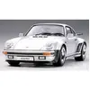 Image de Maquette voiture : Porsche 911 Turbo 88 Tamiya-24279
