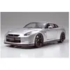 Image de Maquette voiture : Nissan GT-R Tamiya-24300