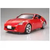 Image de Maquette voiture : Nissan 370Z Tamiya-24315