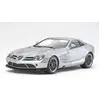 Image de Maquette voiture : Mercedes-Benz SLR722 Tamiya-24317
