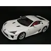 Image de Maquette voiture : Lexus LFA Tamiya-24319