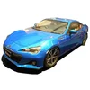 Image de Maquette voiture : Subaru BRZ Tamiya-24324