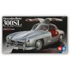 Image de Maquette : Mercedes-benz 300SL Tamiya-24338