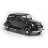 Image de Maquette voiture : Toyoda AA Tamiya-24339