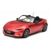 Image de Maquette voiture : Mazda Roadster MX-5 Tamiya-24342