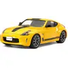 Image de Maquette voiture : Nissan 370Z Heritage Edition Tamiya-24348